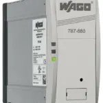 Wago 787-880
