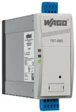Wago 787-880