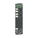 Beckhoff EP4314-1002
