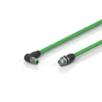 Beckhoff ZK1090-3338-6xxx