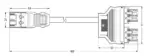Wago 771-5001/296-000 - Image 4