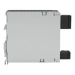 Wago 2685-2001/100-240 - Image 2