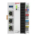Beckhoff CX8210