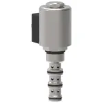 Danfoss (Drives) 02-112772 - Image 2