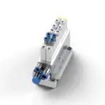 Beckhoff MO2414-0900-1110