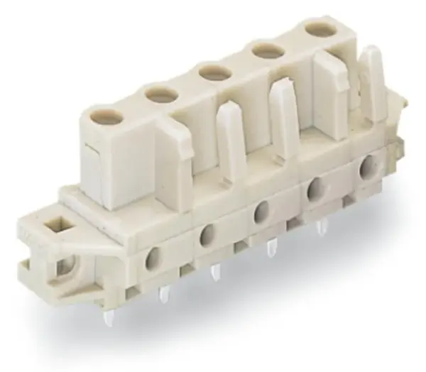 Wago 722-736/031-000