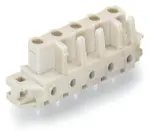 Wago 722-742/031-000