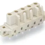 Wago 722-742/031-000