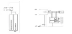 Wago 750-862 - Image 3