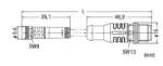 Wago 756-5507/030-020 - Image 4