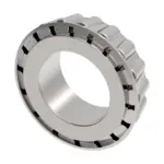 Danfoss (Drives) 000347X0150
