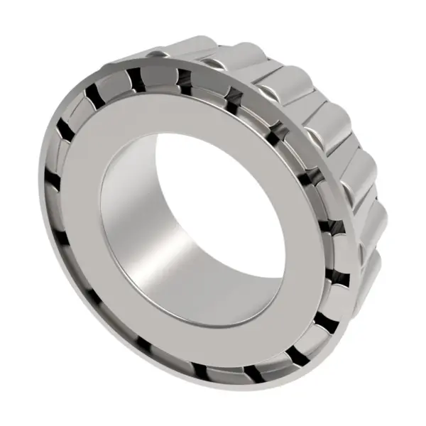 Danfoss (Drives) 000347X0002