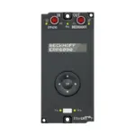 Beckhoff EPP6090-0000