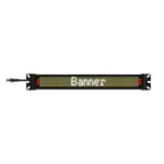 Banner Engineering DK-SD50