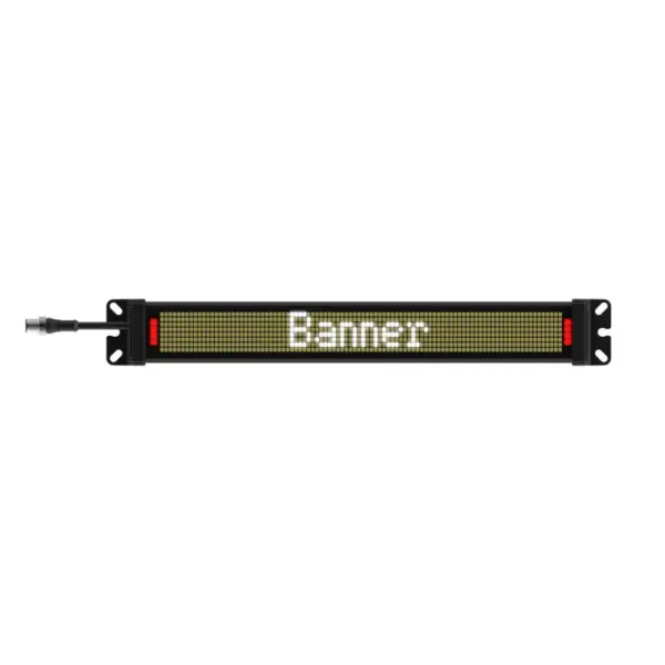 Banner Engineering DK-SD50