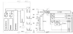 Wago 750-8207/025-001 - Image 3