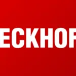 Beckhoff TE3850-0000