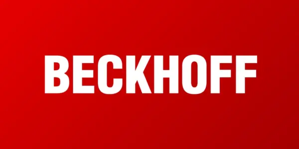 Beckhoff TE3850-0000