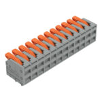 Wago 2602-1112 - Image 4