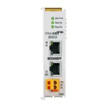 Beckhoff EL6695