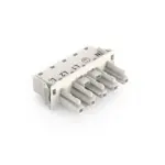 Wago 770-725/009-000 - Image 2