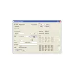 Beckhoff ET9200