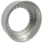 Danfoss (Drives) 009363-0013 - Image 2