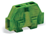 Wago 260-327 - Image 2