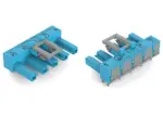 Wago 770-3105/011-000 - Image 3