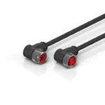 Beckhoff ZK2030-1314-0xxx