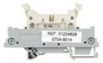 Wago 704-9014 - Image 3