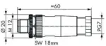 Wago 756-9202/050-000 - Image 4