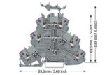 Wago 2000-3238 - Image 3