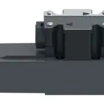 Danfoss (Drives) 02-148003