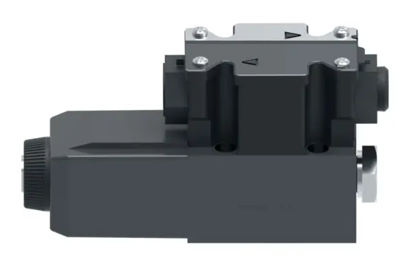 Danfoss (Drives) 02-148778