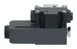 Danfoss (Drives) 02-135355 - Image 2