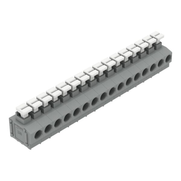 Wago 235-416/331-000