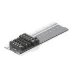Beckhoff ZS5300-0014