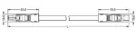 Wago 891-8992/006-601 - Image 2