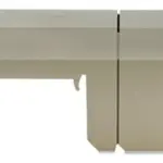 Wago 884-3080