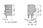 Wago 254-651 - Image 3