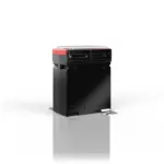 Beckhoff SCT0111-0005