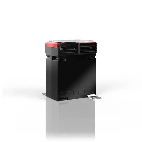 Beckhoff SCT0111-0015