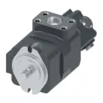 Danfoss (Drives) 02-151930-AA