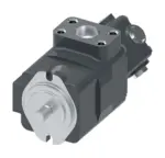 Danfoss (Drives) 02-151930-AD