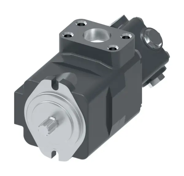 Danfoss (Drives) 02-151930-AD