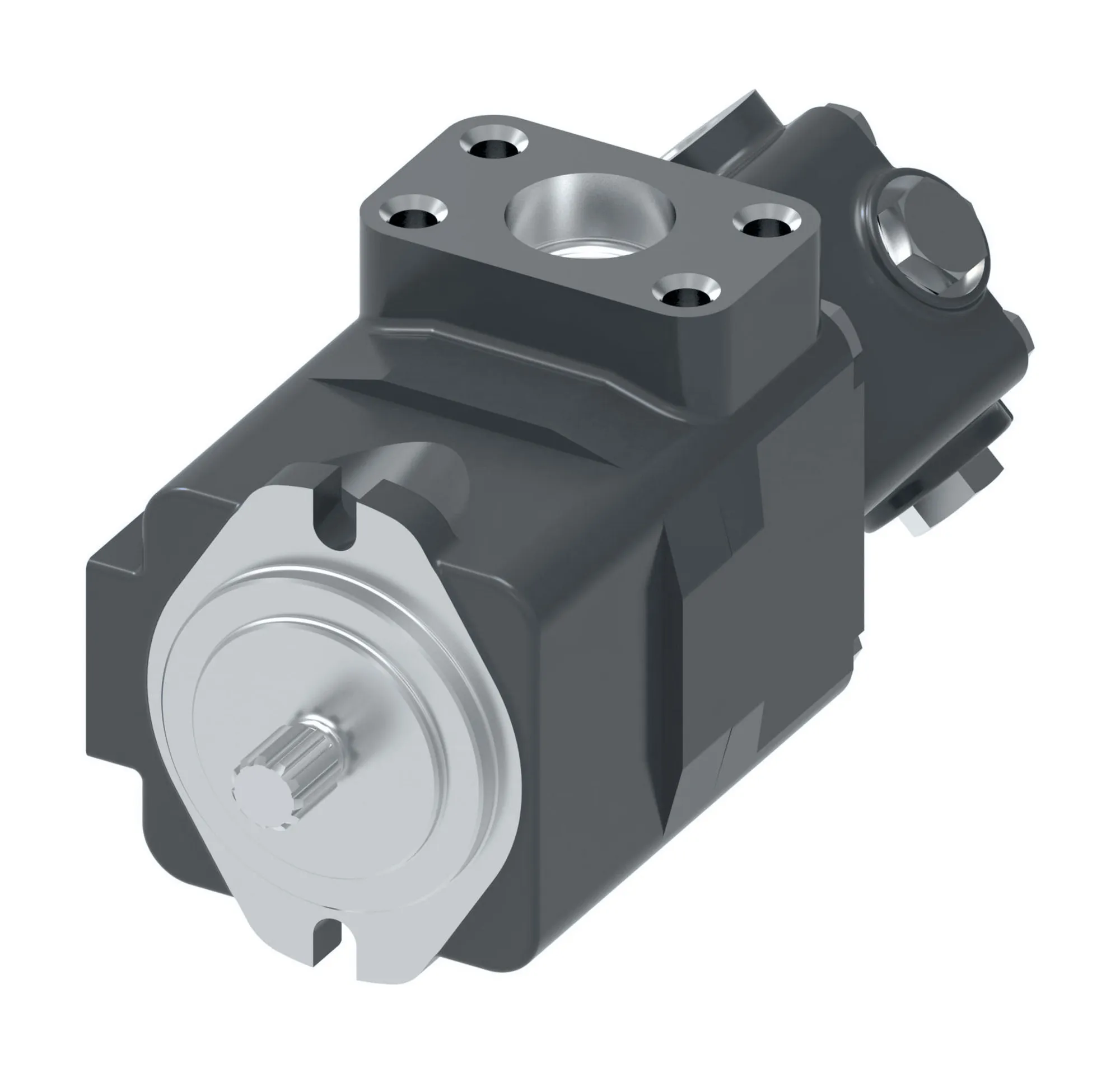sha256_3ca94fce62bee273a96bbe815e6d62d15fad58014be9eb92345355bfbe2703dc-17.webp Danfoss (Drives) 02-160167-CC - Image 1