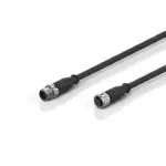 Beckhoff ZK2000-A1A2-0xxx