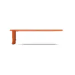 Wago 770-450/000-012 - Image 3