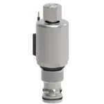 Danfoss (Drives) 02-167931 - Image 2
